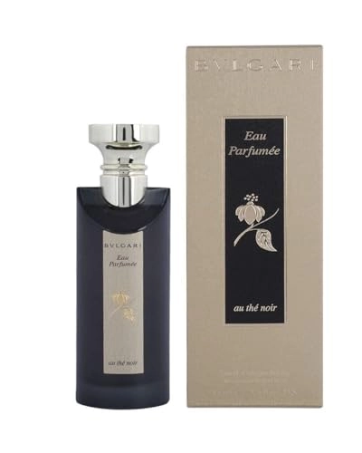 Eau Parfumee au The Noir Eau de Parfum 75 ml