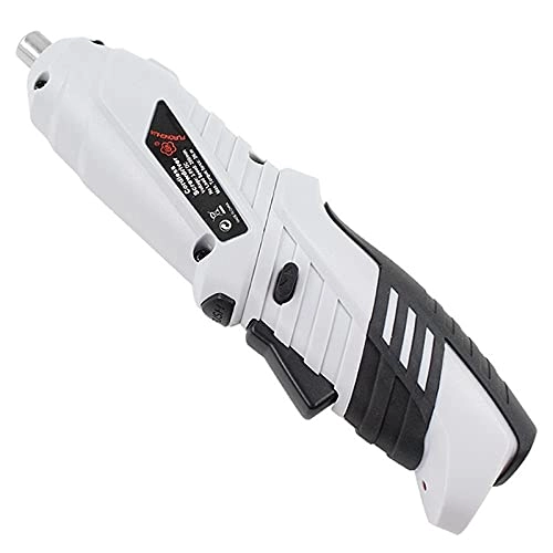 Mini Electric Screwdriver - 850mAH