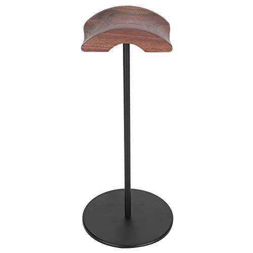 Headphone Stand for Universal - Double-Curved 11 Inch