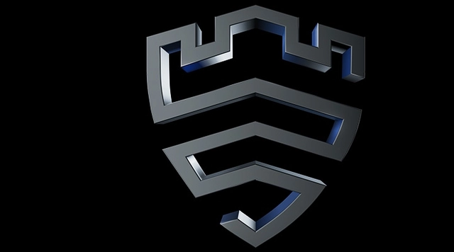 Personal data stays personal