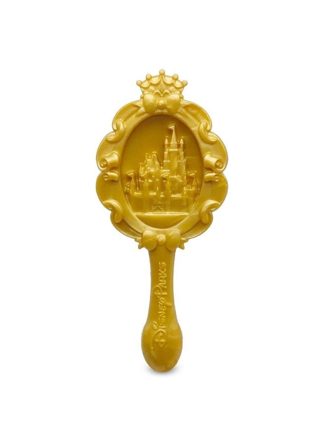 Princess Belle Classic Doll - 29cm Plastic Ages 3+