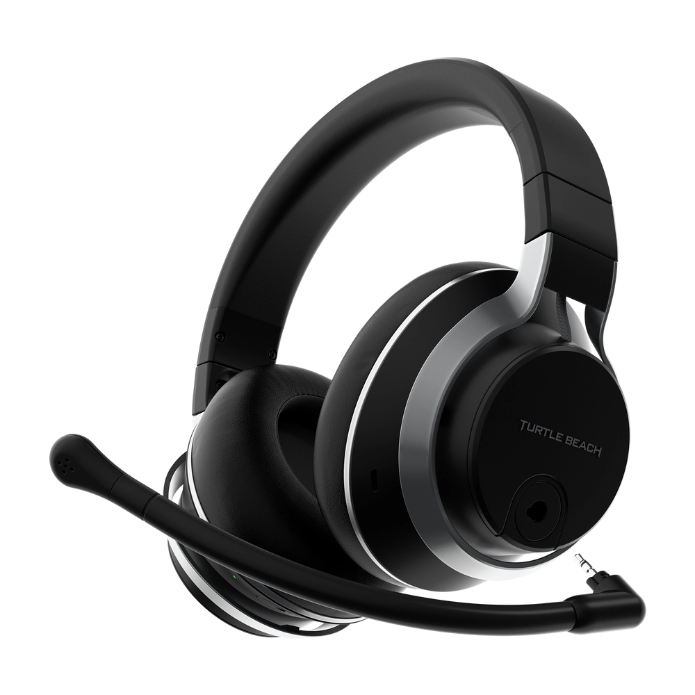 Stealth Pro Wireless Headset