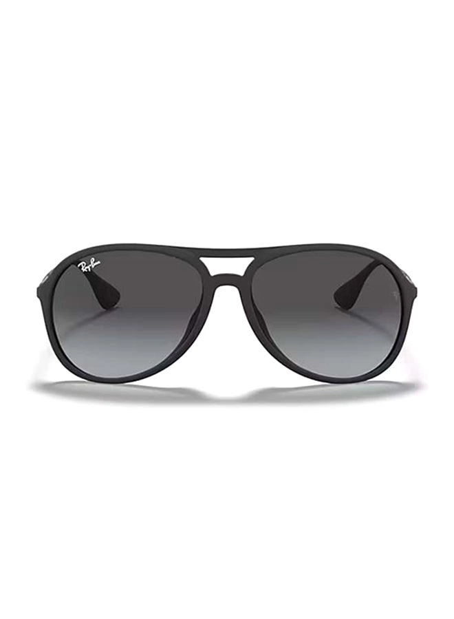 RB4201F - Grey Gradient