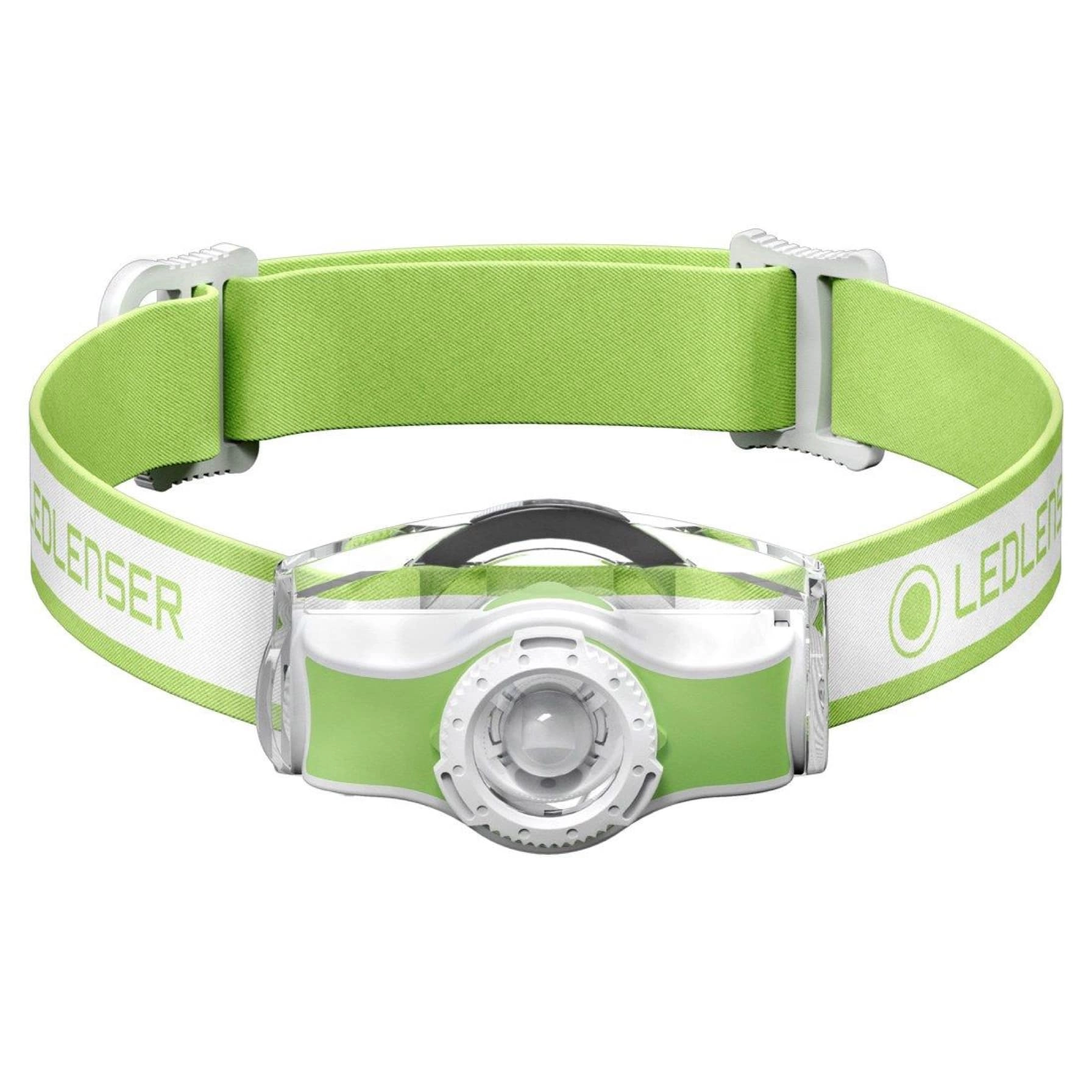 MH3 Headlamp (200lm)