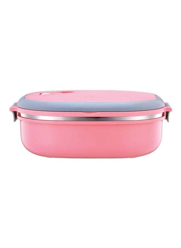 Royalford Lunch Box - 500ml