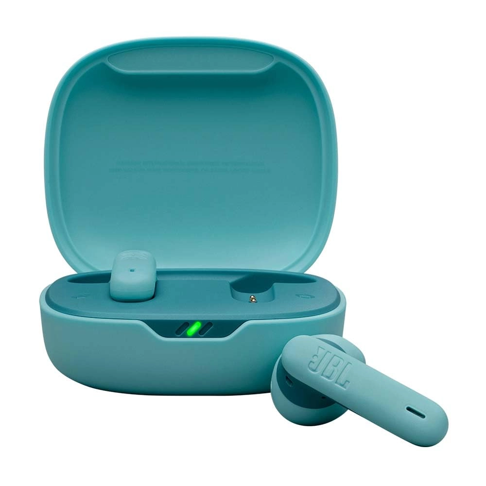 HARMAN International (Refurbished) Wave Flex 2 Wireless Earbud
