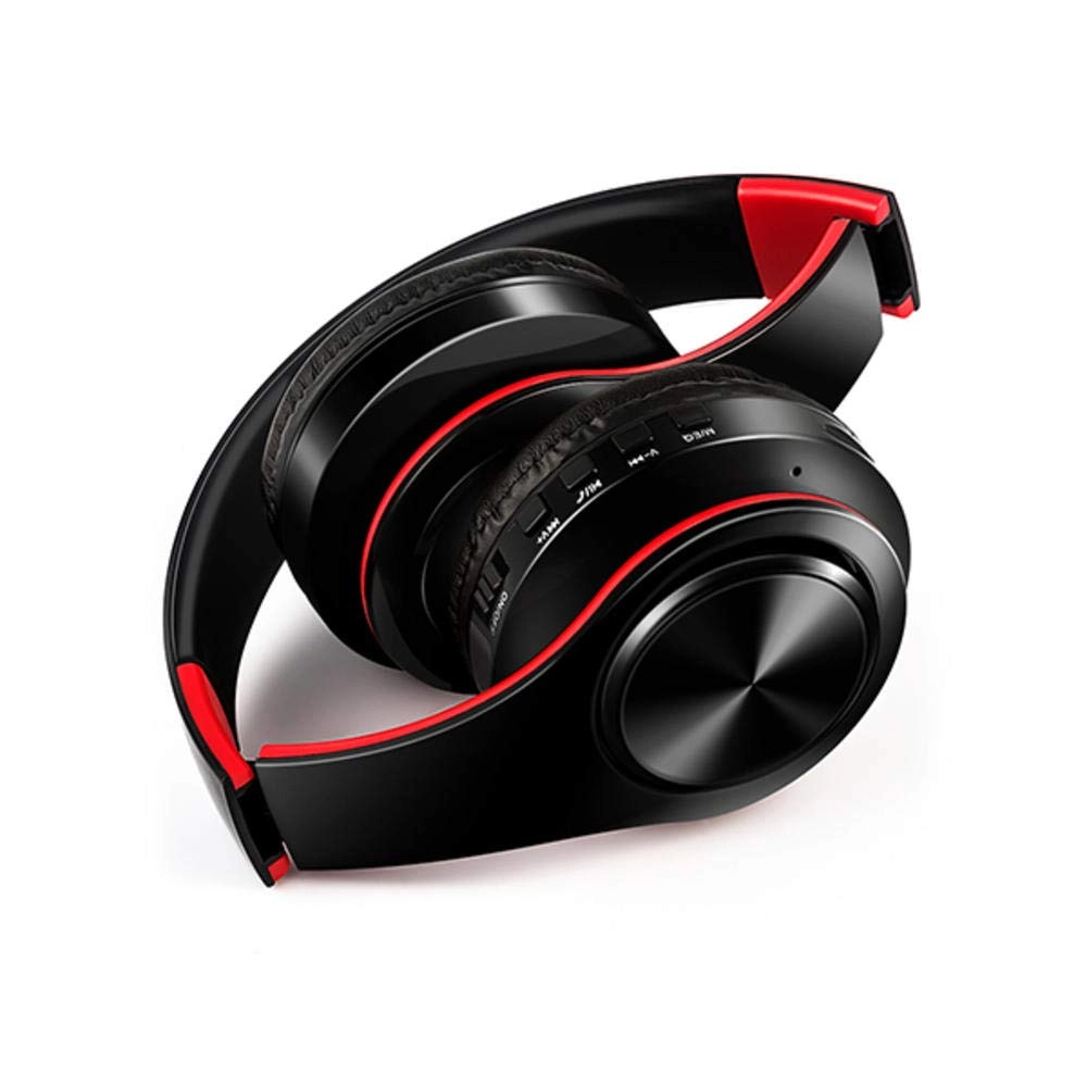AEcMuyM8gu5kS4nncr Wireless Headphone