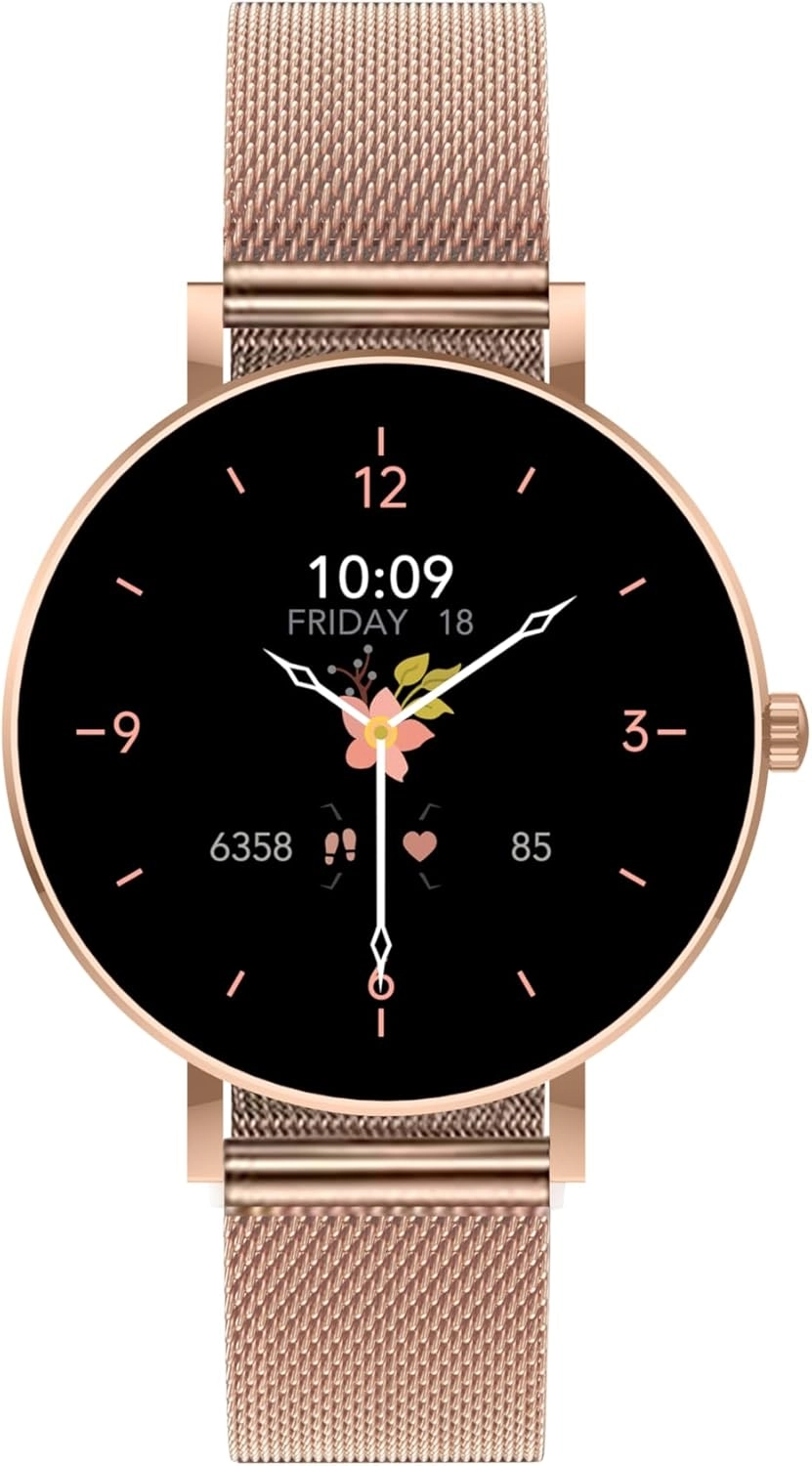 GLR3 zinc alloy