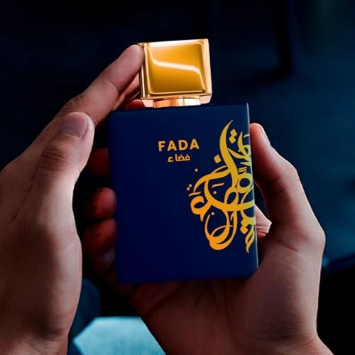 Arabia - Eau de Parfum 100ml