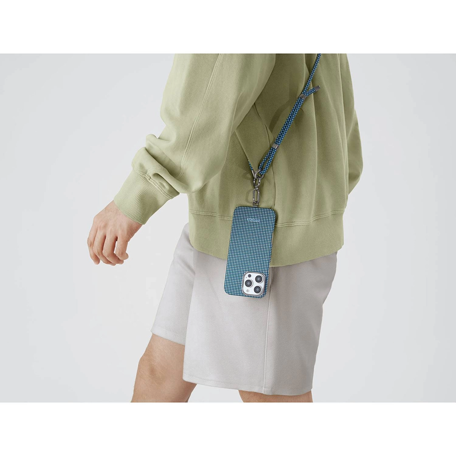 Ultra Slim Case with MagSafe for iPhone 16 Pro