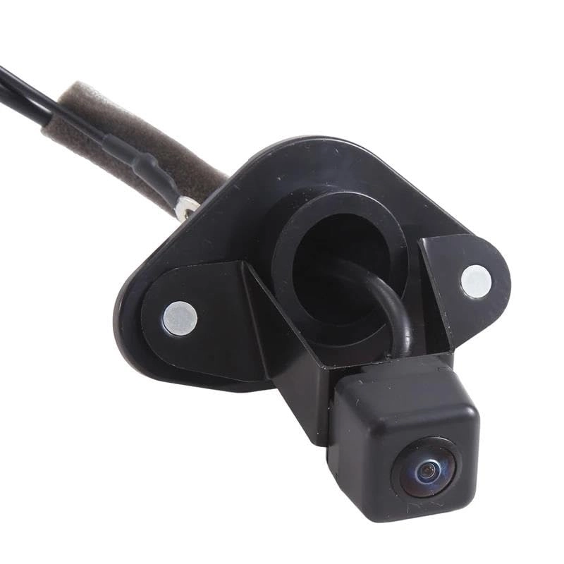 86267-AJ10B - Night vision