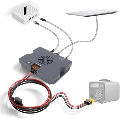 EP-SK0116 - 350W 10/100/1000Mbps