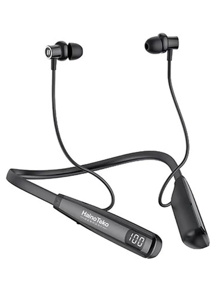 HN 80 Wireless Earphone