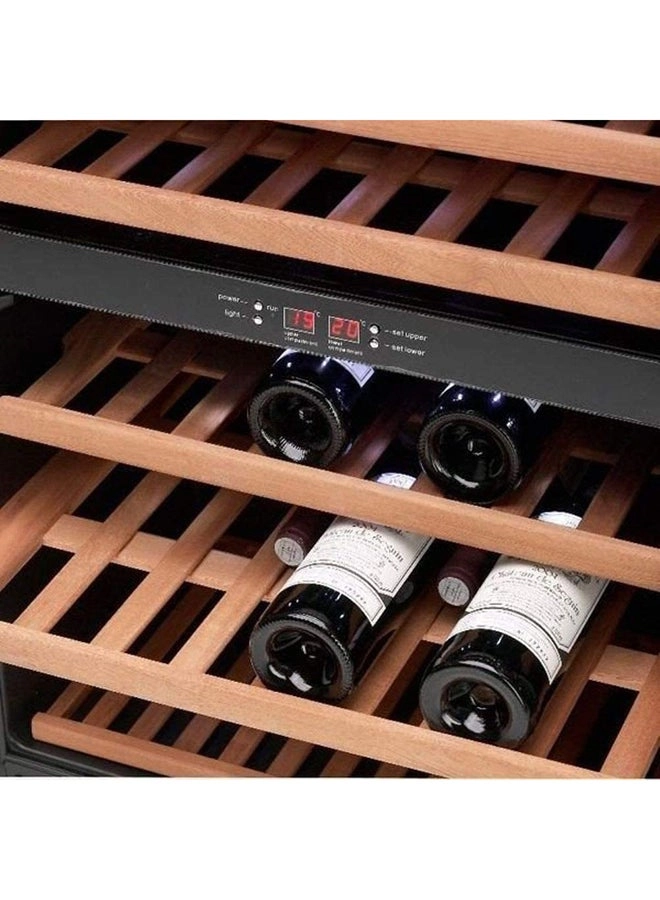 WFG 45 - Dual Temperature 44 Bottles