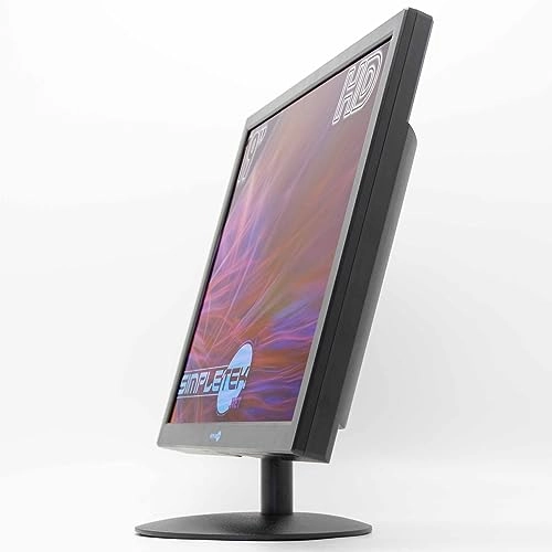 19M - SIM - ART - 8914 19 Inches 1280x1024