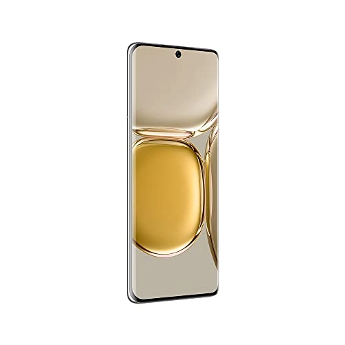 P50 Pro - 8GB 256GB