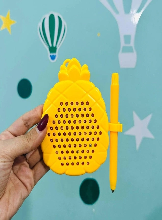 Mini Magnetic Drawing Board