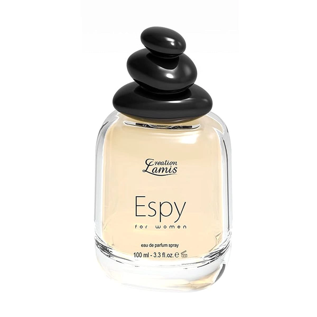 Creation Lamis Espy Eau de Parfum 100ml