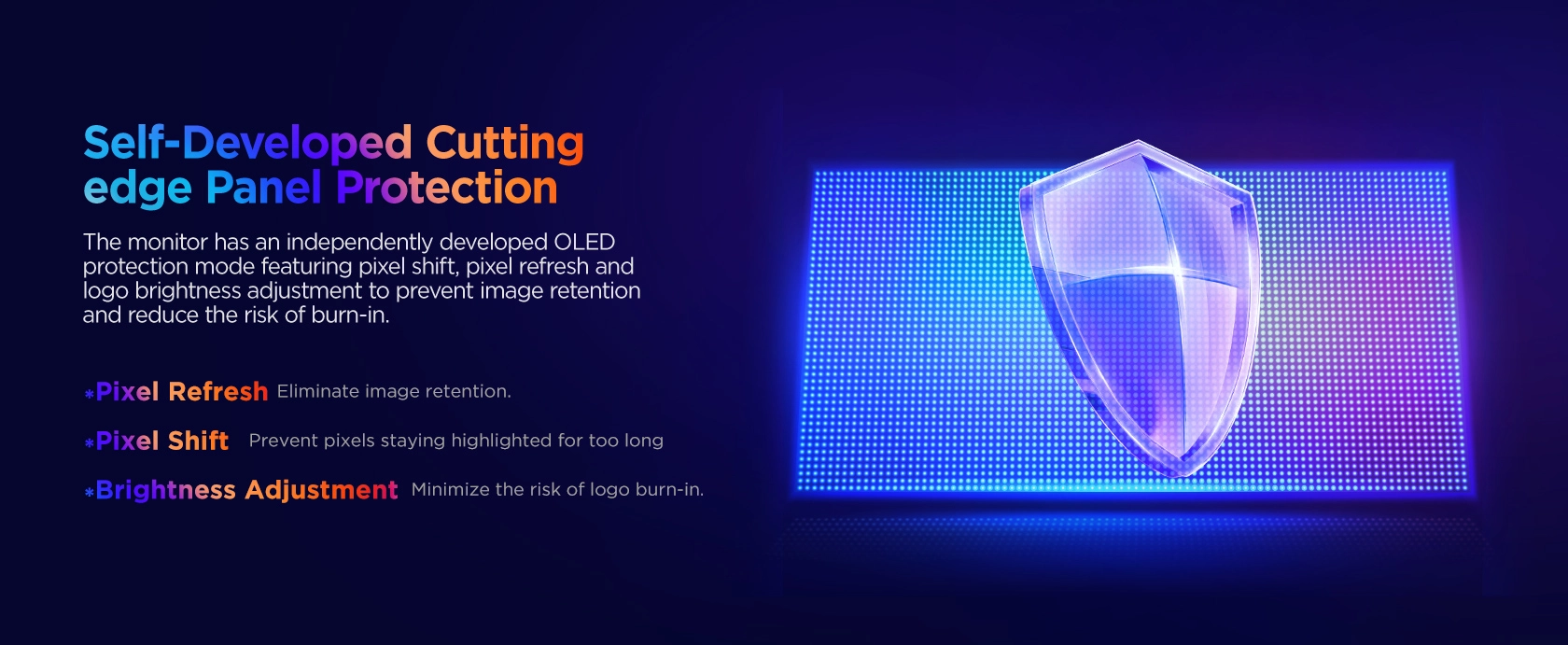 S2721XO - 2560x1440 27 Inches