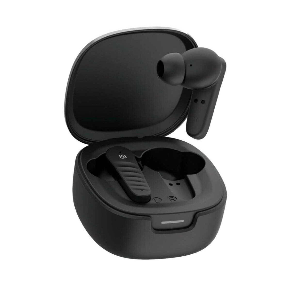 Air Buds Wireless Earbud