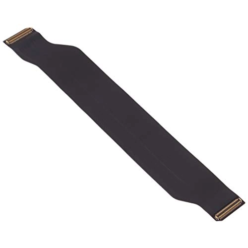 Motherboard Flex Cable - Honor View 10 V10