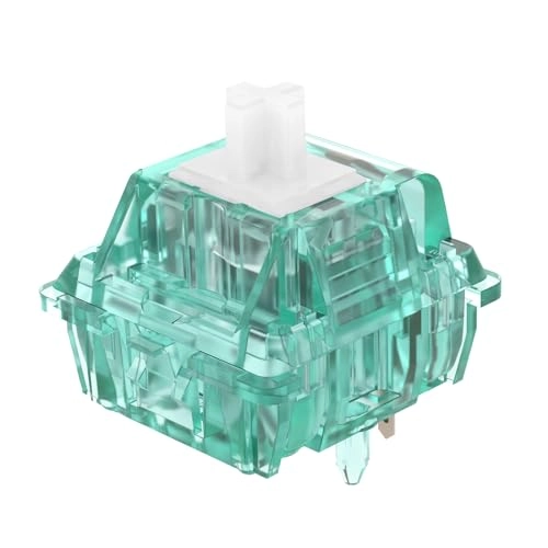 DUROCK T1 - 70pcs PCB Mount