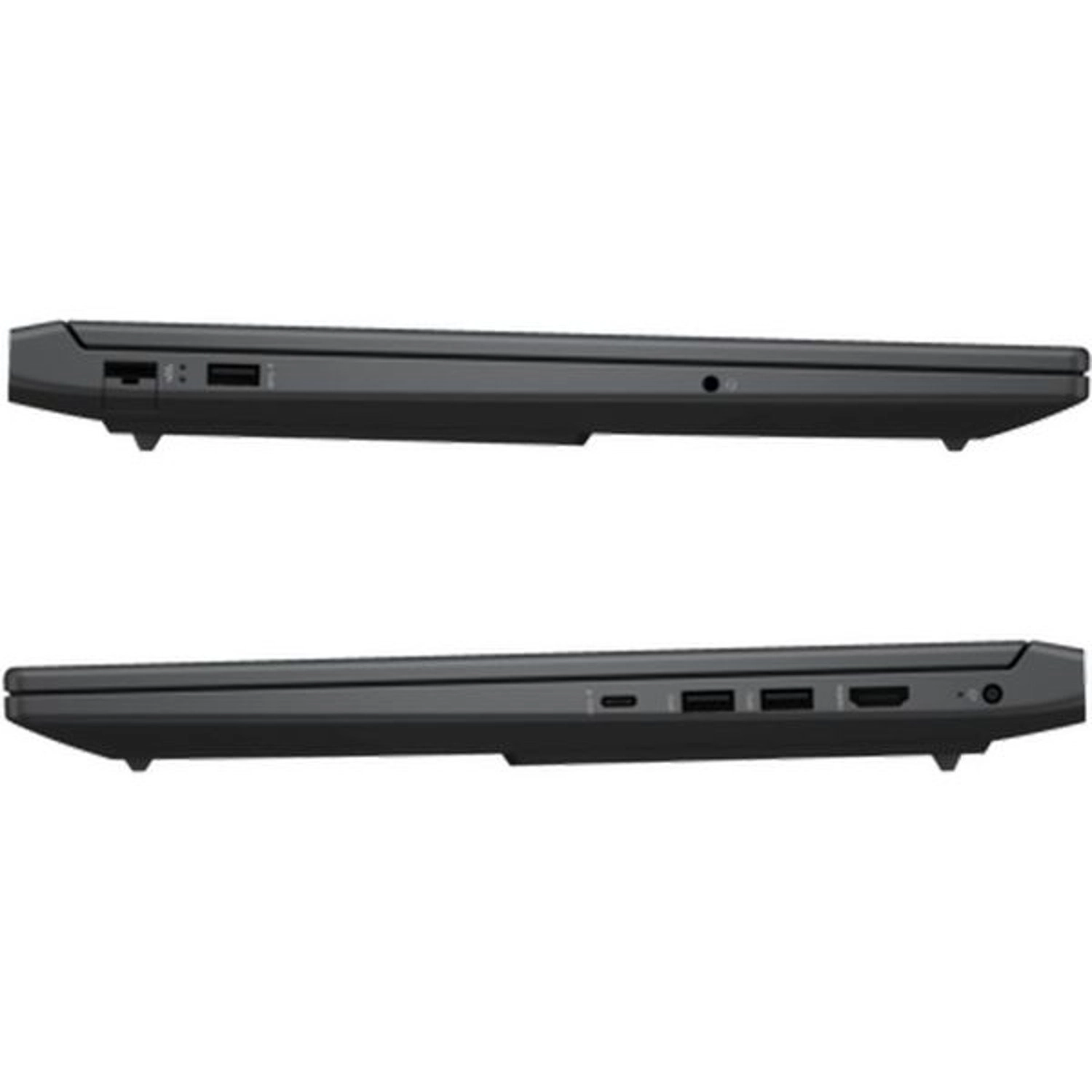 Victus 16-r0173ng - 16.1'' i7-13700H 16GB DDR4 1TB SSD