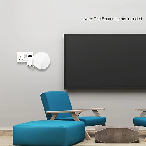 Wall Mount for Deco M5/P7 - 3 Pack