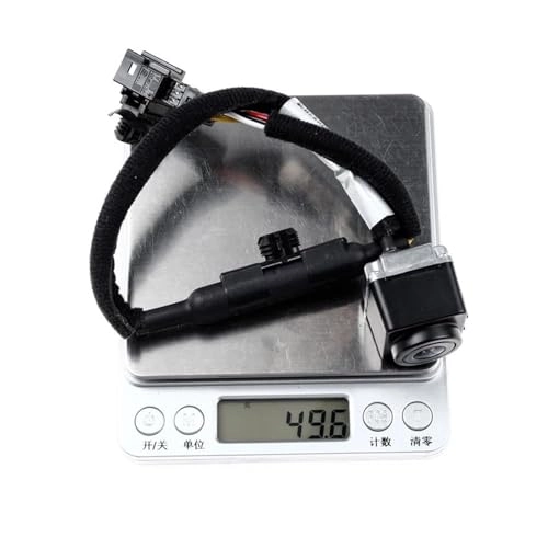 9819192880 - WireLess