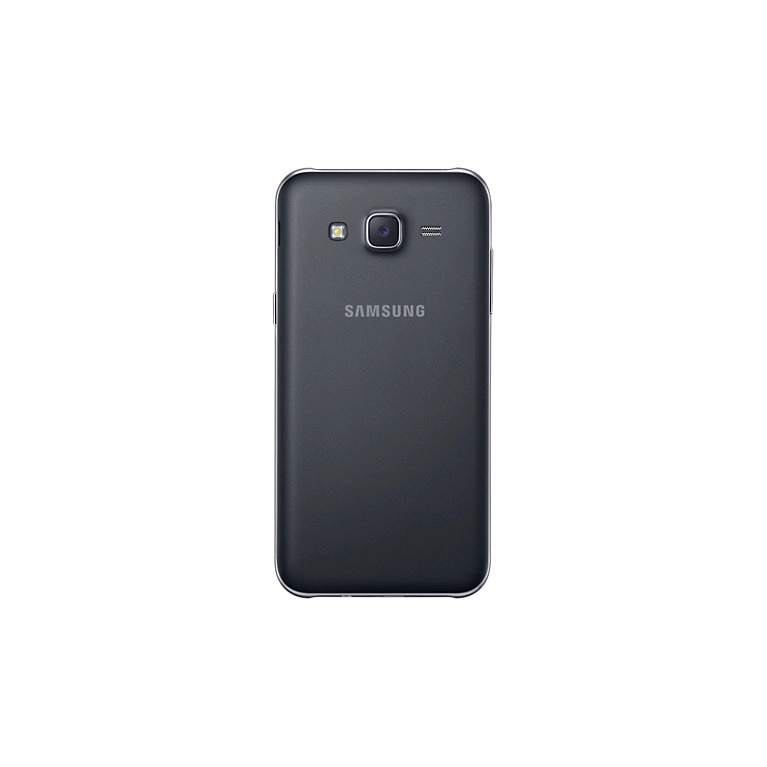 Galaxy J5 - 8GB