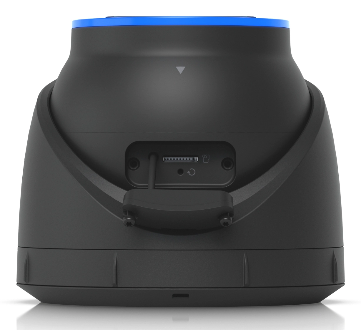 Uvc-ai-turret