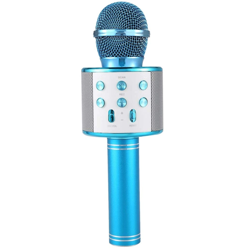 BONOOL phone microphone ok - 1 5 W