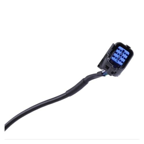 95760B2000 - Night vision