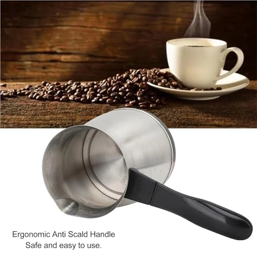 Eaw4jf8oxbvz-AU - 600ml Multifunctional