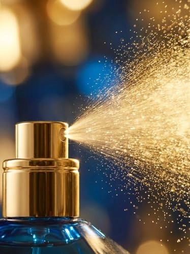 EVOLUTION Eau de Parfum 100ml