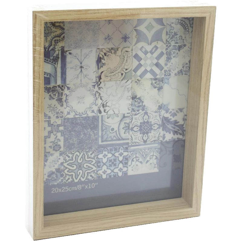 Non Branded SF5053810 - 8 X 10 in