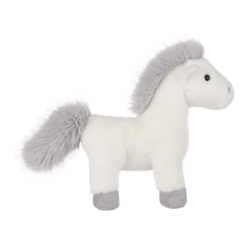Wild Pony Horse - 24 cm
