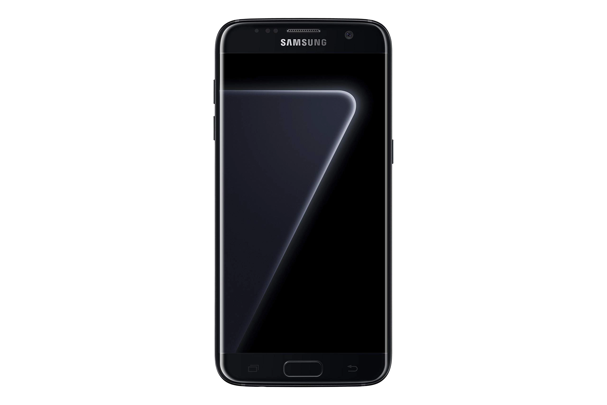 Samsung (Renewed) Galaxy S7 Edge - 4GB 128GB