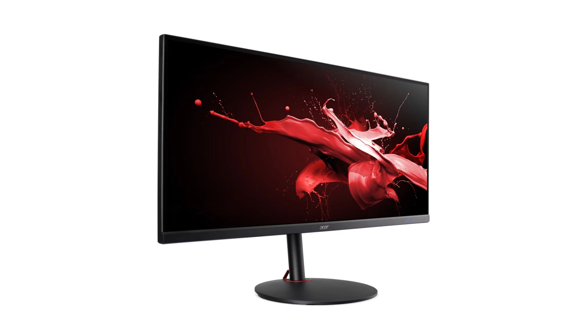 XV340CK - 34" 3440 x 1440