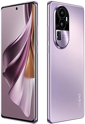 Reno10 Pro+ - 12 GB 256 GB