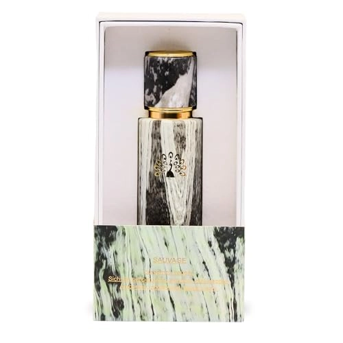 Sauvage Eau de Parfum 30ml