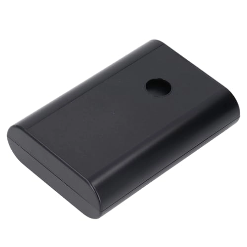 Mobile Film Scanner - 35 mm Foldable