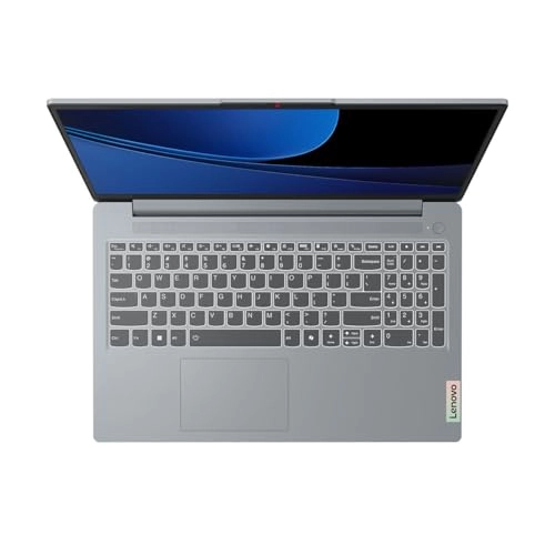 IdeaPad Slim 3 15IRU9 83E6002EUS - 15.6'' Core 5 8GB DDR5 256GB SSD