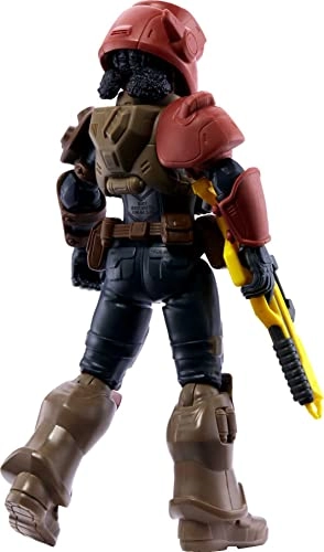 Lightyear Space Ranger Gear - Izzy Hawthorne (HJJ27)