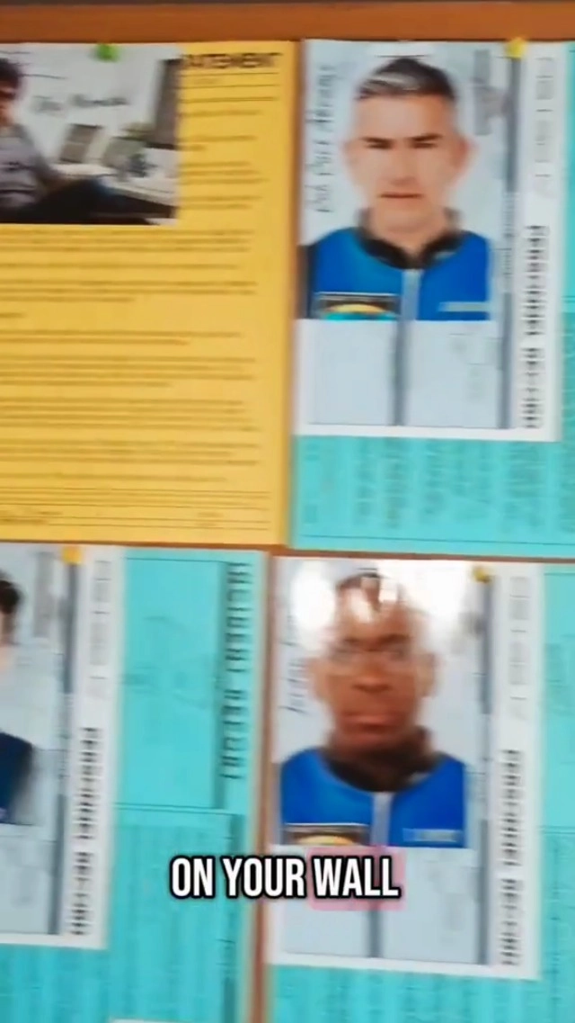 Unsolved Case Files: Ivey, Sandra