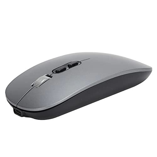 Gaming Mouse - Wireless