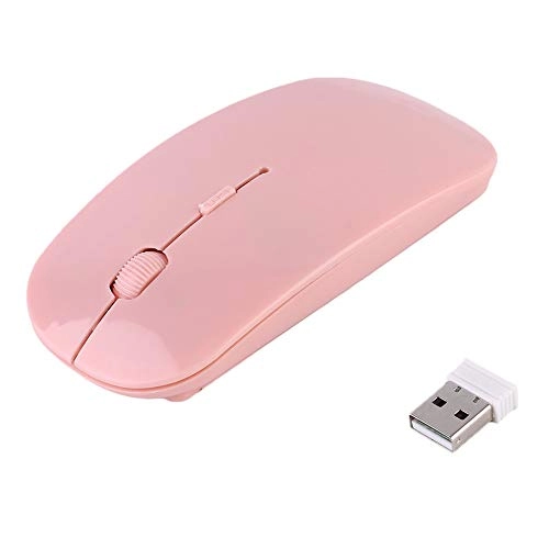 JP-350 Mouse - USB