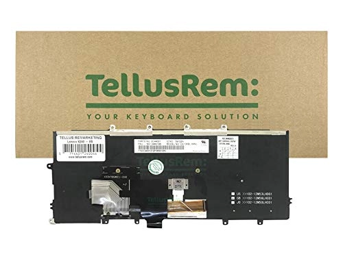 (Refurbished) X240 - IT Wireless