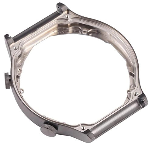 LCD Screen Frame Bezel Plate - Huawei Watch GT Cyber