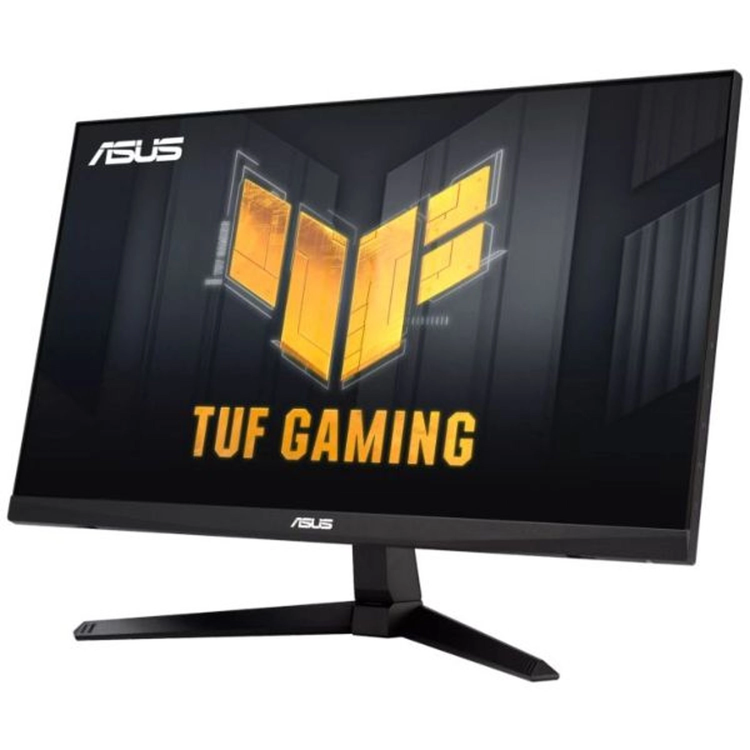 VG246H1A - 90LM08F0-B01170 24 in 1920 X 1080